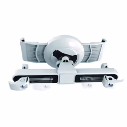 Sopar 23229 support Support passif Tablette / UMPC Noir, Blanc