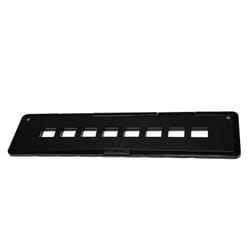 Reflecta 64373 accessoire pour scanner Support de film