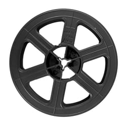 Reflecta 66043 accessoire pour scanner Support de film