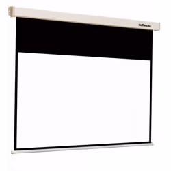 Reflecta CrystalLine Rollo, 196 cm, 110 cm, 16:9