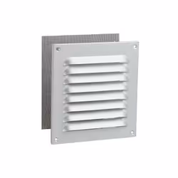 Avec moustiquaire Pays : FR Sanitaire : Page 755 Marque : UPMANN® Livraison : 10 jours Débit d'air [cm²] : 93 EAN : 400504654 ...