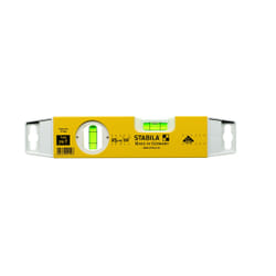 Niveau tubulaire Stabila 70T Torpedo; 25 cm