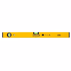 Niveau tubulaire Stabila 70; 80 cm