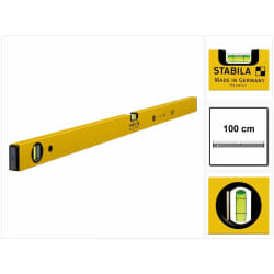 Stabila 70 100 cm