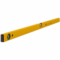 Informations techniques Fioles horizontale et verticale Informations techniques Données techniques complémentaires : Fioles h ...