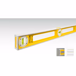 Stabila 02545