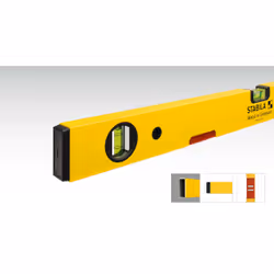 Stabila 02875