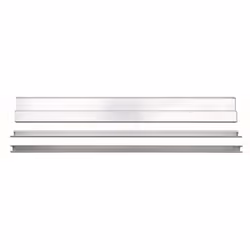 STABILA mitraille type HAK, 200 cm - 07828 Numéro d'article : 07828 EAN : 4005069078287 Poids d'expédition : 1,59 kg Descript ...