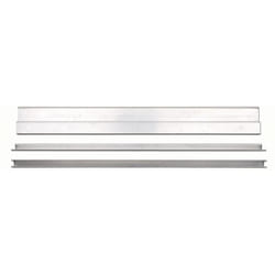 Mitraille type hak, 200 cm - 07828 - Stabila