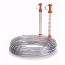 Niveau a eau a tube STABILA Type 93 zs 10 m - 13992