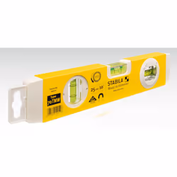 Stabila 70 TMW