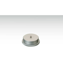 Stabila 14339 kit de support