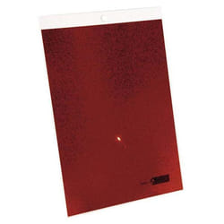 Plaque reflechissante STABILA rp - 14751