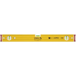Série 96-2 Niveau à bulle 100 cm - Stabila