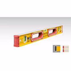Stabila Type 196-2