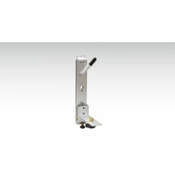 Stabila NK 100 Support de fixation de niveau laser