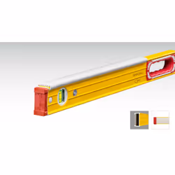 Stabila 196-2 K