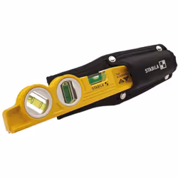 Informations techniques PROFILASS-5.1 : AAB725c003 Précision de mesure en position de manutention : 0,75 mm/m Nombre de fiole ...