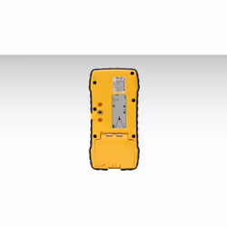 Stabila REC 300 Digital receiver Niveau de ligne 0,8 m