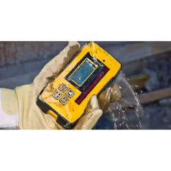 Stabila REC 300 Digital receiver Niveau de ligne 0,8 m - Vue supplémentaire 4