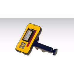 Stabila REC 300 Digital receiver Niveau de ligne 0,8 m - Vue supplémentaire 5