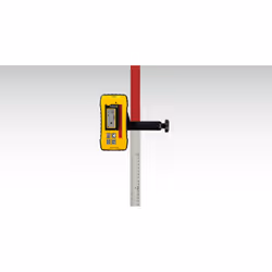 Stabila REC 300 Digital receiver Niveau de ligne 0,8 m - Vue supplémentaire 6