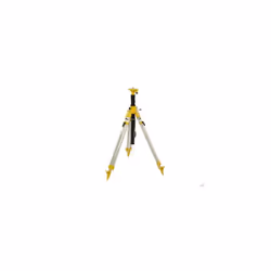 Trepied batiment a colonne STABILA bst-k-l 98 – 220cm - 18194