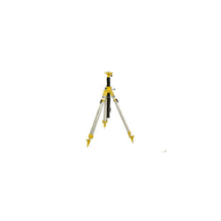Trepied batiment a colonne STABILA bst-k-l 98 – 220cm - 18194