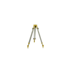 Trepied batiment STABILA bst-s 100 – 160cm - 18456