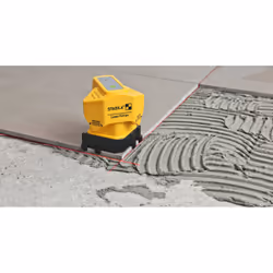 Stabila FLS 90 Niveau de ligne 15 m 635 nm (< 1 mW)