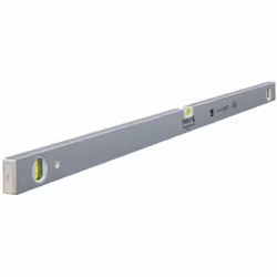 Stabila Télémètre laser LD 520 Détection numérique de la cible La meilleure façon de mesurer Description Ce télémètre vous pe ...