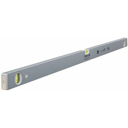Télémètre laser ld 520 - Stabila