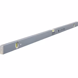 • Matériau : aluminium rectangulaire• Facile à nettoyer grâce aux surfaces latérales lisses et au revêtement électrostatique  ...