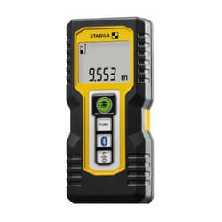 Télémètre laser ld 250 bt 18817 - Stabila