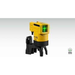 Stabila LAX 50 G 30 m