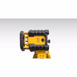 Stabila LAR 350 rotation laser Niveau rotatif 800 m 635 nm (< 1 mW)