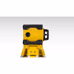 Niveau laser Stabila LAR160 + REC 160 RG