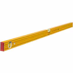 Informations techniques Dimensions produit, hauteur : 5 cm Dimensions produit, largeur : 2.6 cm Longueur : 120 cm Matériau :  ...