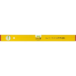 STABILA Niveau LM 80ASM