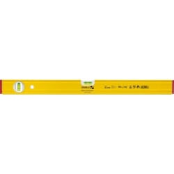 STABILA 80 ASM Niveau magnétique - 120 cm