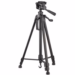 MPST filetage 1/4(Stabila Trépied ST-K-S 55 - 140 cm - 19242 est un produit de la gamme de la société STABILA dans la catégor ...