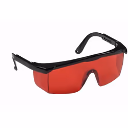Lunettes laser STABILA lb - 19258 - - Produit expédié depuis notre plateforme située à Rodez en Aveyron - produit conforme au ...