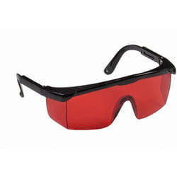 Lunettes laser STABILA lb - 19258
