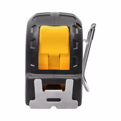 Mètre ruban Stabila BM 300; 8 m - Vue supplémentaire 6