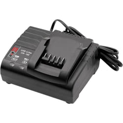 Stabila - sc 30 Chargeur de batterie (12–18 v) Système cas (ue)