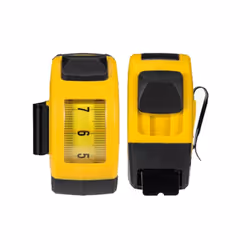 Mètre ruban Stabila BM 150; 3 m - Vue supplémentaire 4