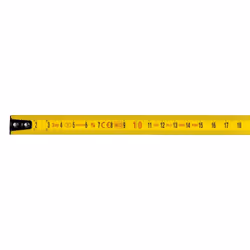 Mètre ruban Stabila BM 150; 3 m - Vue supplémentaire 6