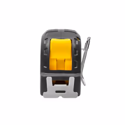Mètre ruban Stabila BM 300; 10 m