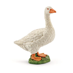 schleich Farm Life Oie
