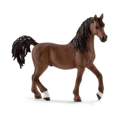 schleich Farm Life Étalon Arabe